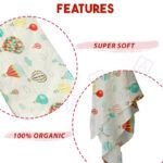 muslin cloth for baby, muslin swaddle wrap for baby, muslin towels for baby, muslin wraps for baby, muslin blanket for baby, muslin swaddle cloth for babies, baby wrapper, muslin wrap clothes, muslin cloth for baby swaddle, baby burp cloths for new born, baby wrap cloth for new born, muslin wrap for baby, wrapper for baby, newborn cloth for baby, swaddle wrap, blanket towel for new born, 0-12 months cotton cloth, 0-6 months baby wrapping, muslin for face mother stretchable wrapper burp cloth