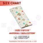 muslin cloth for baby, muslin swaddle wrap for baby, muslin towels for baby, muslin wraps for baby, muslin blanket for baby, muslin swaddle cloth for babies, baby wrapper, muslin wrap clothes, muslin cloth for baby swaddle, baby burp cloths for new born, baby wrap cloth for new born, muslin wrap for baby, wrapper for baby, newborn cloth for baby, swaddle wrap, blanket towel for new born, 0-12 months cotton cloth, 0-6 months baby wrapping, muslin for face mother stretchable wrapper burp cloth