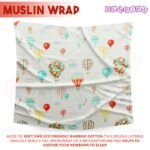 muslin cloth for baby, muslin swaddle wrap for baby, muslin towels for baby, muslin wraps for baby, muslin blanket for baby, muslin swaddle cloth for babies, baby wrapper, muslin wrap clothes, muslin cloth for baby swaddle, baby burp cloths for new born, baby wrap cloth for new born, muslin wrap for baby, wrapper for baby, newborn cloth for baby, swaddle wrap, blanket towel for new born, 0-12 months cotton cloth, 0-6 months baby wrapping, muslin for face mother stretchable wrapper burp cloth