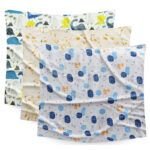 muslin cloth for baby, muslin swaddle wrap for baby, muslin towels for baby, muslin wraps for baby, muslin blanket for baby, muslin swaddle cloth for babies, baby wrapper, muslin wrap clothes, muslin cloth for baby swaddle, baby burp cloths for new born, baby wrap cloth for new born, muslin wrap for baby, wrapper for baby, newborn cloth for baby, swaddle wrap, blanket towel for new born, 0-12 months cotton cloth, 0-6 months baby wrapping, muslin for face mother stretchable wrapper burp cloth