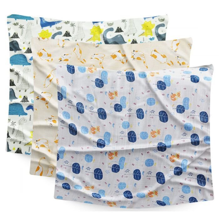 muslin cloth for baby, muslin swaddle wrap for baby, muslin towels for baby, muslin wraps for baby, muslin blanket for baby, muslin swaddle cloth for babies, baby wrapper, muslin wrap clothes, muslin cloth for baby swaddle, baby burp cloths for new born, baby wrap cloth for new born, muslin wrap for baby, wrapper for baby, newborn cloth for baby, swaddle wrap, blanket towel for new born, 0-12 months cotton cloth, 0-6 months baby wrapping, muslin for face mother stretchable wrapper burp cloth