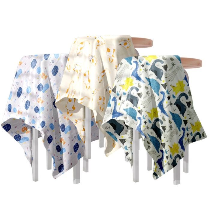 muslin cloth for baby, muslin swaddle wrap for baby, muslin towels for baby, muslin wraps for baby, muslin blanket for baby, muslin swaddle cloth for babies, baby wrapper, muslin wrap clothes, muslin cloth for baby swaddle, baby burp cloths for new born, baby wrap cloth for new born, muslin wrap for baby, wrapper for baby, newborn cloth for baby, swaddle wrap, blanket towel for new born, 0-12 months cotton cloth, 0-6 months baby wrapping, muslin for face mother stretchable wrapper burp cloth