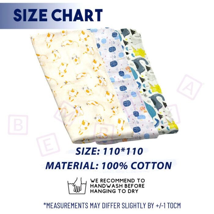 muslin cloth for baby, muslin swaddle wrap for baby, muslin towels for baby, muslin wraps for baby, muslin blanket for baby, muslin swaddle cloth for babies, baby wrapper, muslin wrap clothes, muslin cloth for baby swaddle, baby burp cloths for new born, baby wrap cloth for new born, muslin wrap for baby, wrapper for baby, newborn cloth for baby, swaddle wrap, blanket towel for new born, 0-12 months cotton cloth, 0-6 months baby wrapping, muslin for face mother stretchable wrapper burp cloth