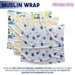 muslin cloth for baby, muslin swaddle wrap for baby, muslin towels for baby, muslin wraps for baby, muslin blanket for baby, muslin swaddle cloth for babies, baby wrapper, muslin wrap clothes, muslin cloth for baby swaddle, baby burp cloths for new born, baby wrap cloth for new born, muslin wrap for baby, wrapper for baby, newborn cloth for baby, swaddle wrap, blanket towel for new born, 0-12 months cotton cloth, 0-6 months baby wrapping, muslin for face mother stretchable wrapper burp cloth