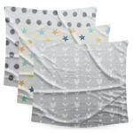 muslin cloth for baby, muslin swaddle wrap for baby, muslin towels for baby, muslin wraps for baby, muslin blanket for baby, muslin swaddle cloth for babies, baby wrapper, muslin wrap clothes, muslin cloth for baby swaddle, baby burp cloths for new born, baby wrap cloth for new born, muslin wrap for baby, wrapper for baby, newborn cloth for baby, swaddle wrap, blanket towel for new born, 0-12 months cotton cloth, 0-6 months baby wrapping, muslin for face mother stretchable wrapper burp cloth