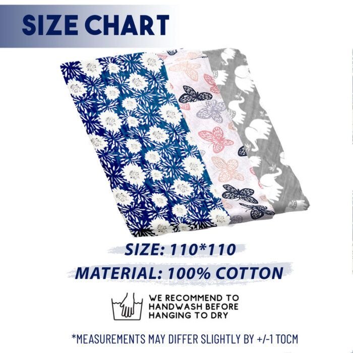 muslin cloth for baby, muslin swaddle wrap for baby, muslin towels for baby, muslin wraps for baby, muslin blanket for baby, muslin swaddle cloth for babies, baby wrapper, muslin wrap clothes, muslin cloth for baby swaddle, baby burp cloths for new born, baby wrap cloth for new born, muslin wrap for baby, wrapper for baby, newborn cloth for baby, swaddle wrap, blanket towel for new born, 0-12 months cotton cloth, 0-6 months baby wrapping, muslin for face mother stretchable wrapper burp cloth