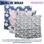 muslin cloth for baby, muslin swaddle wrap for baby, muslin towels for baby, muslin wraps for baby, muslin blanket for baby, muslin swaddle cloth for babies, baby wrapper, muslin wrap clothes, muslin cloth for baby swaddle, baby burp cloths for new born, baby wrap cloth for new born, muslin wrap for baby, wrapper for baby, newborn cloth for baby, swaddle wrap, blanket towel for new born, 0-12 months cotton cloth, 0-6 months baby wrapping, muslin for face mother stretchable wrapper burp cloth