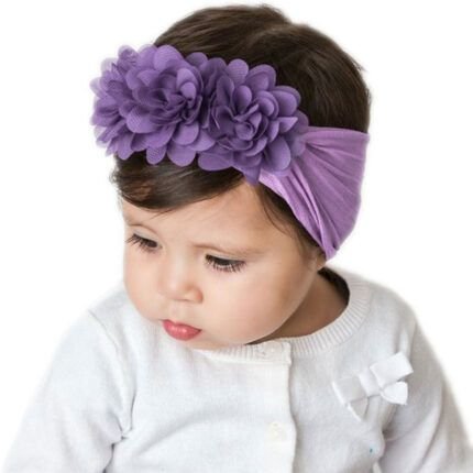 headband for baby girl, headband for girls kids, headband for girls stylish, girls headband stylish new fashion, baby girl hair bands, baby girl hair bands and clips, baby girl hair accessory, baby headband, baby headband elastic, baby headbands for girls, party wear hair bands for baby girls