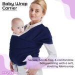 baby carrier cloth wrap,baby wrap carrier cloth,baby wrap carrier sling,baby carrier wrap, stretchy wrap baby carrier cloth,baby carrier sling wrap,baby wrap carrier for new born cloth,baby carrier bag ,baby carrier cloth wrap, cloth baby wrapping, cloth for new born, bag for 0 to 3 year baby ,hug carrier bag for wrap, stretchy wrap cloth, baby wrap for new born, cloth sling wrap