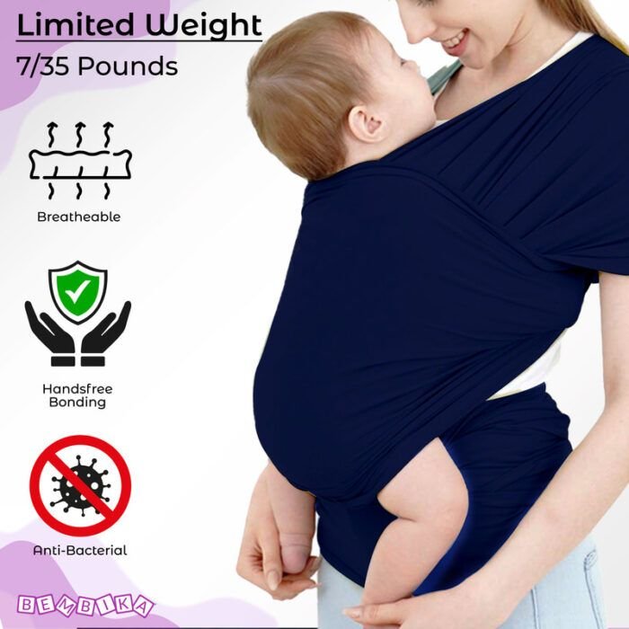 baby carrier cloth wrap,baby wrap carrier cloth,baby wrap carrier sling,baby carrier wrap, stretchy wrap baby carrier cloth,baby carrier sling wrap,baby wrap carrier for new born cloth,baby carrier bag ,baby carrier cloth wrap, cloth baby wrapping, cloth for new born, bag for 0 to 3 year baby ,hug carrier bag for wrap, stretchy wrap cloth, baby wrap for new born, cloth sling wrap