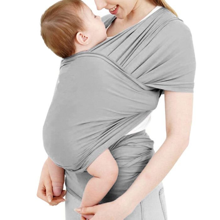 baby carrier cloth wrap,baby wrap carrier cloth,baby wrap carrier sling,baby carrier wrap, stretchy wrap baby carrier cloth,baby carrier sling wrap,baby wrap carrier for new born cloth,baby carrier bag ,baby carrier cloth wrap, cloth baby wrapping, cloth for new born, bag for 0 to 3 year baby ,hug carrier bag for wrap, stretchy wrap cloth, baby wrap for new born, cloth sling wrap