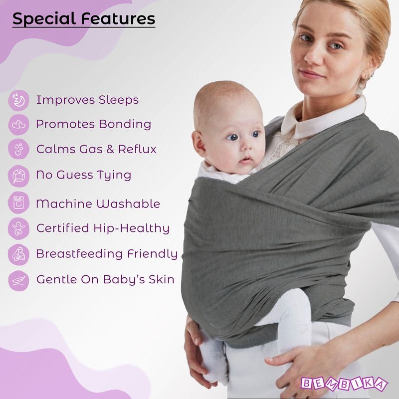 Belvia Body Shape (Body Suit), Babies & Kids, Maternity Care on