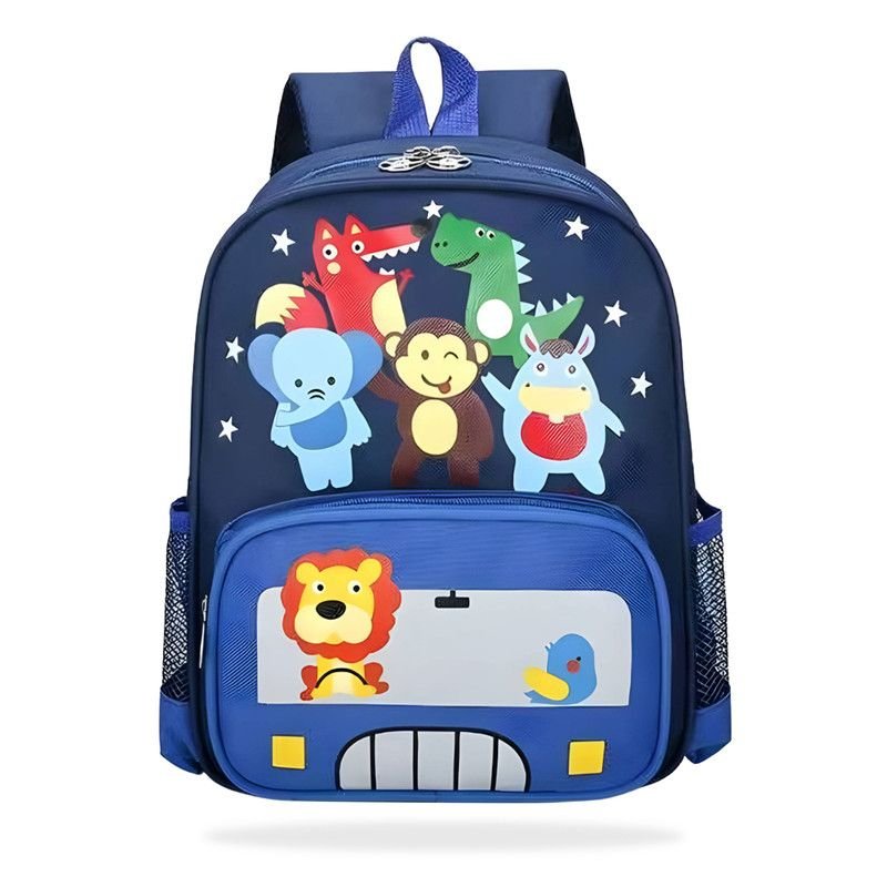 Lavish Kids School Bag Boys Combo Kids Bag Plush Bag Baby kit Bag Soft Bag  for Girls Cartoon Bag Baby Bag (Konggi Rabbit & Hi Girl) : Amazon.in:  Fashion