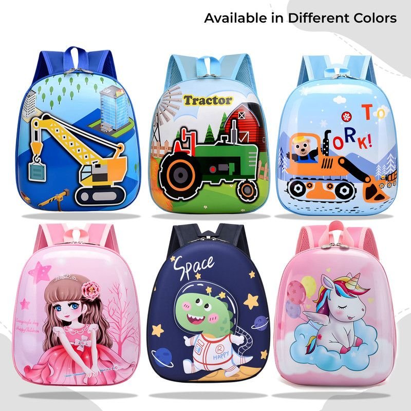 Next children's school online bags