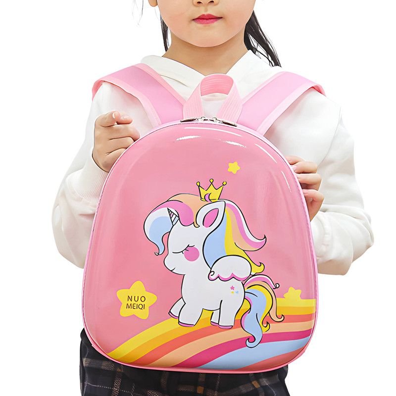 Girl school essential💅🏻🎒  School bag essentials, Girl school